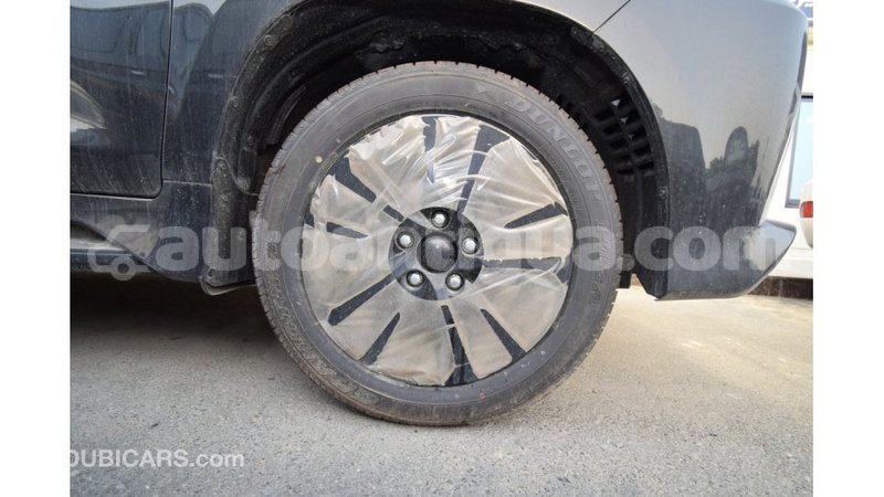 Big with watermark lexus lx antigua import dubai 1175