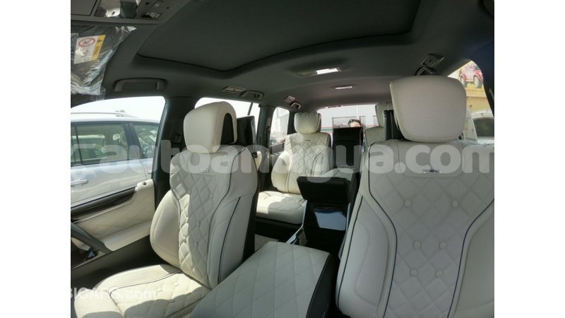 Big with watermark lexus lx antigua import dubai 1176