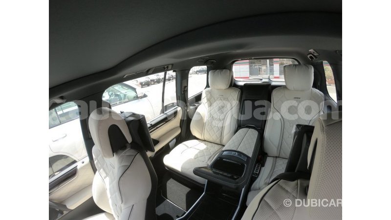 Big with watermark lexus lx antigua import dubai 1176