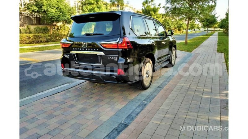 Big with watermark lexus lx antigua import dubai 1176
