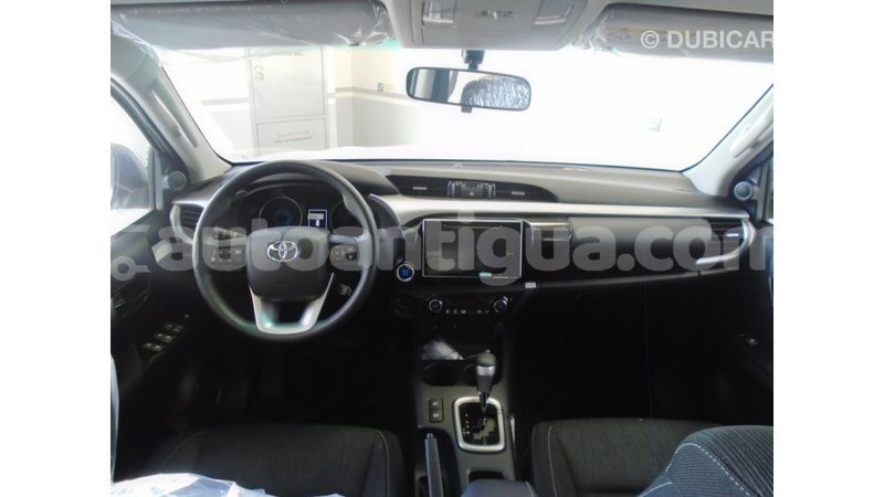 Big with watermark toyota hilux antigua import dubai 1182