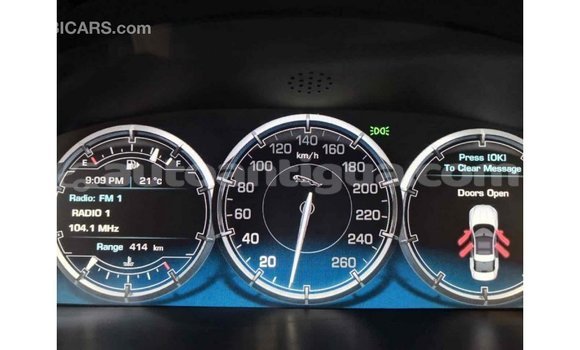 Buy Import Jaguar XJ Black Car in Import - Dubai in Antigua Buy Import Jaguar XJ Black Car in Import - Dubai in Antigua