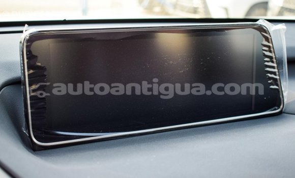 Buy Import Lexus RX 300 White Car in Import - Dubai in Antigua Buy Import Lexus RX 300 White Car in Import - Dubai in Antigua