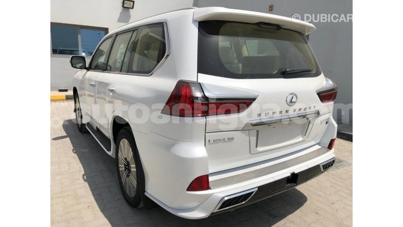 Big with watermark lexus lx antigua import dubai 1200