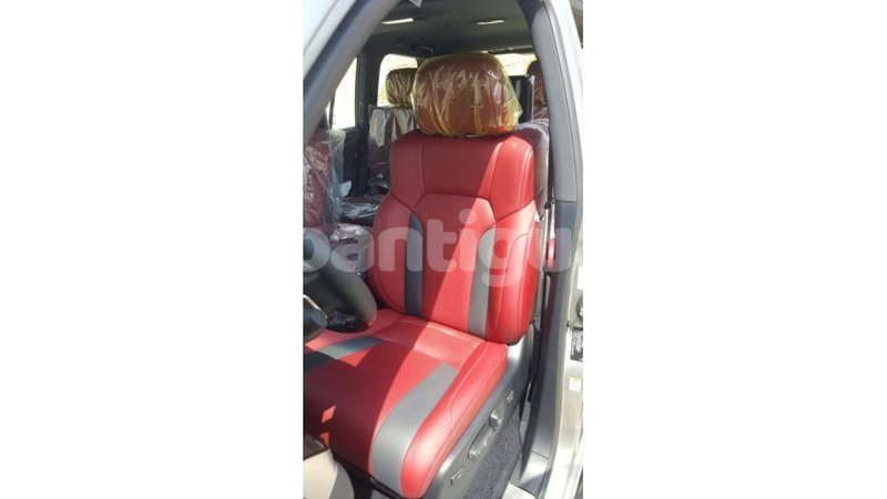 Big with watermark lexus lx antigua import dubai 1200