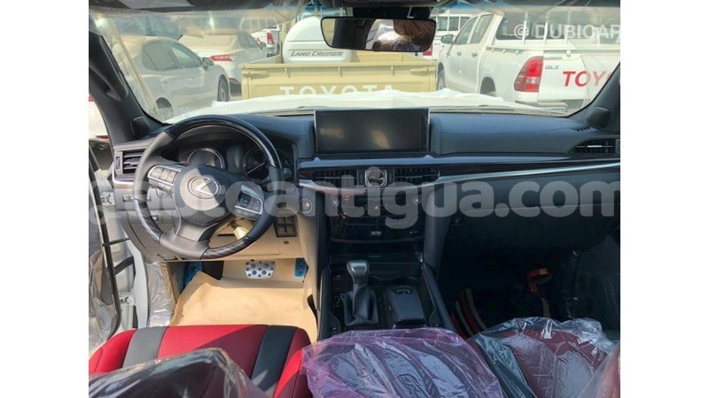 Big with watermark lexus lx antigua import dubai 1200
