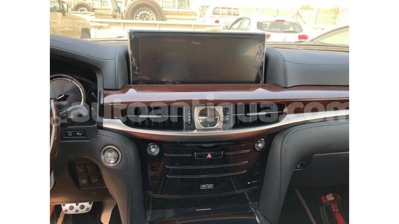 Big with watermark lexus lx antigua import dubai 1200
