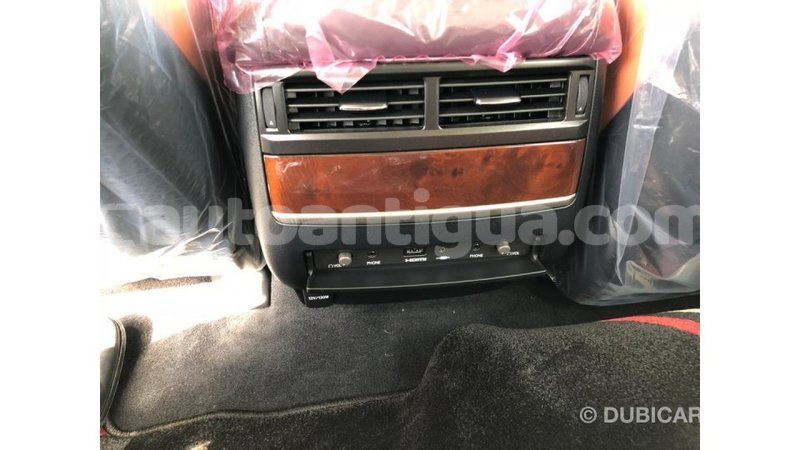 Big with watermark lexus lx antigua import dubai 1200