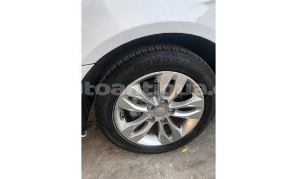 Buy Import Geely Emgrand 7 White Car in Import - Dubai in Antigua Buy Import Geely Emgrand 7 White Car in Import - Dubai in Antigua