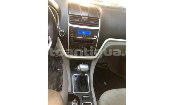 Buy Import Geely Emgrand 7 White Car in Import - Dubai in Antigua Buy Import Geely Emgrand 7 White Car in Import - Dubai in Antigua