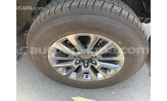 Buy Import Toyota Prado Brown Car in Import - Dubai in Antigua Buy Import Toyota Prado Brown Car in Import - Dubai in Antigua