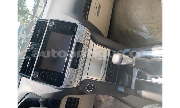 Buy Import Toyota Prado Brown Car in Import - Dubai in Antigua Buy Import Toyota Prado Brown Car in Import - Dubai in Antigua