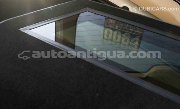 Buy Import Toyota Land Cruiser White Car in Import - Dubai in Antigua Buy Import Toyota Land Cruiser White Car in Import - Dubai in Antigua