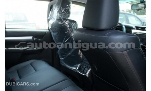 Buy Import Abarth 595 Other Car in Import - Dubai in Antigua Buy Import Abarth 595 Other Car in Import - Dubai in Antigua