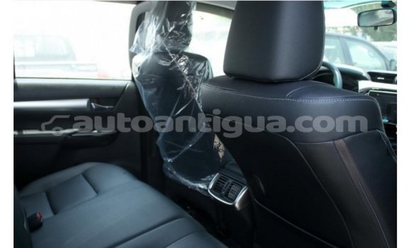 Buy Import Abarth 595 Other Car in Import - Dubai in Antigua Buy Import Abarth 595 Other Car in Import - Dubai in Antigua