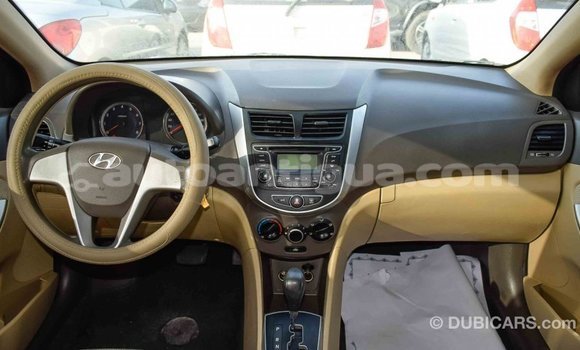 Buy Import Hyundai Accent Red Car in Import - Dubai in Antigua Buy Import Hyundai Accent Red Car in Import - Dubai in Antigua