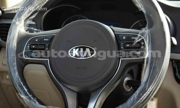 Buy Import Kia Optima Blue Car in Import - Dubai in Antigua Buy Import Kia Optima Blue Car in Import - Dubai in Antigua