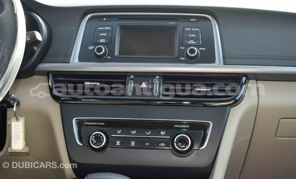 Buy Import Kia Optima Blue Car in Import - Dubai in Antigua Buy Import Kia Optima Blue Car in Import - Dubai in Antigua