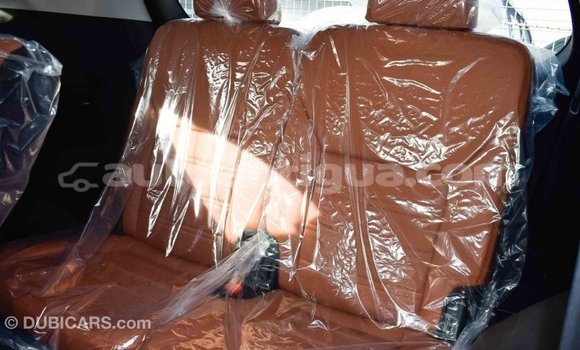 Buy Import Kia Sorento Black Car in Import - Dubai in Antigua Buy Import Kia Sorento Black Car in Import - Dubai in Antigua