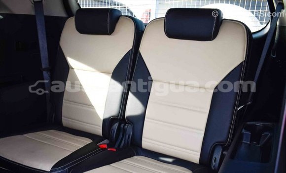 Buy Import Kia Sorento Brown Car in Import - Dubai in Antigua Buy Import Kia Sorento Brown Car in Import - Dubai in Antigua