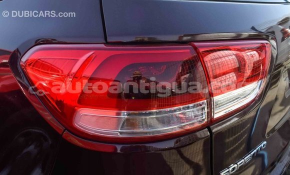 Buy Import Kia Sorento Brown Car in Import - Dubai in Antigua Buy Import Kia Sorento Brown Car in Import - Dubai in Antigua