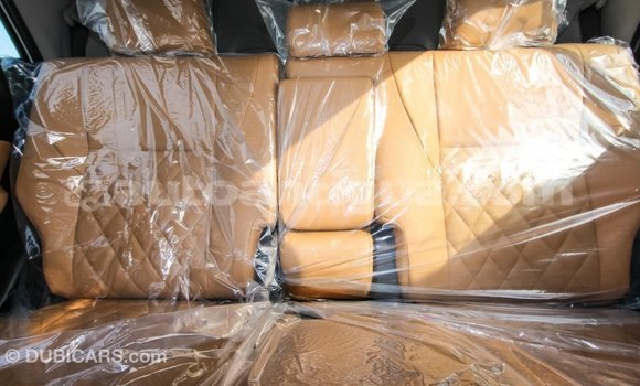 Buy Import Toyota Fortuner White Car in Import - Dubai in Antigua Buy Import Toyota Fortuner White Car in Import - Dubai in Antigua