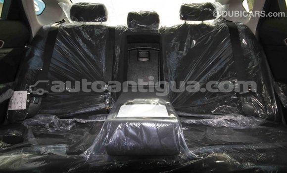 Buy Import Kia Cadenza Other Car in Import - Dubai in Antigua Buy Import Kia Cadenza Other Car in Import - Dubai in Antigua