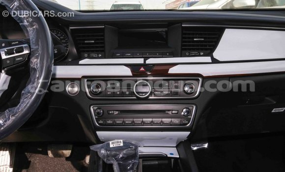 Buy Import Kia Cadenza Other Car in Import - Dubai in Antigua Buy Import Kia Cadenza Other Car in Import - Dubai in Antigua