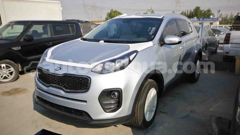 Big with watermark kia sportage antigua import dubai 1237