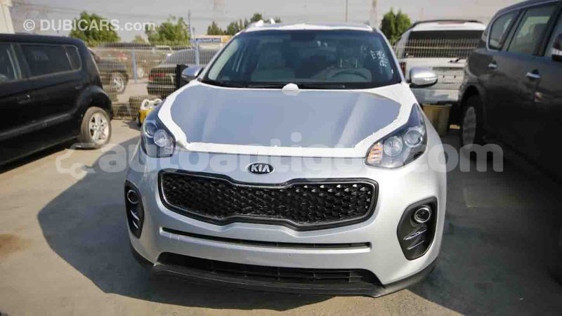 Big with watermark kia sportage antigua import dubai 1237