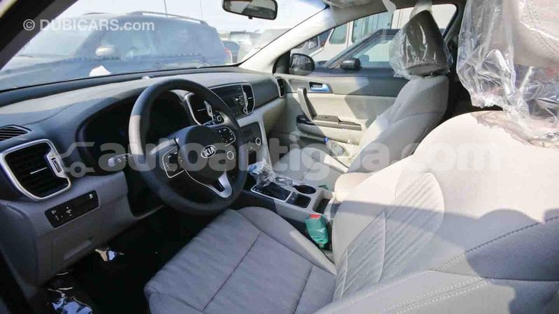 Big with watermark kia sportage antigua import dubai 1237