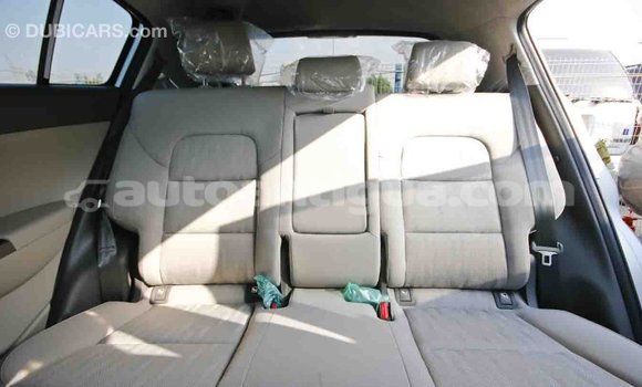 Buy Import Kia Sportage Other Car in Import - Dubai in Antigua Buy Import Kia Sportage Other Car in Import - Dubai in Antigua