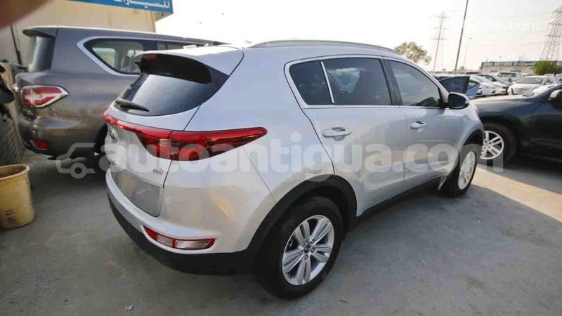 Big with watermark kia sportage antigua import dubai 1237