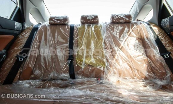 Buy Import Hyundai Sonata White Car in Import - Dubai in Antigua Buy Import Hyundai Sonata White Car in Import - Dubai in Antigua