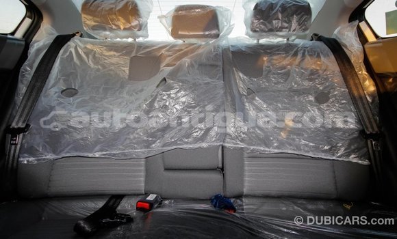 Buy Import Kia Cerato White Car in Import - Dubai in Antigua Buy Import Kia Cerato White Car in Import - Dubai in Antigua