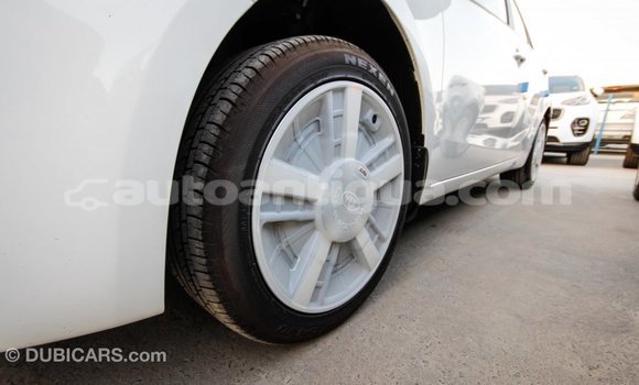 Buy Import Kia Cerato White Car in Import - Dubai in Antigua Buy Import Kia Cerato White Car in Import - Dubai in Antigua