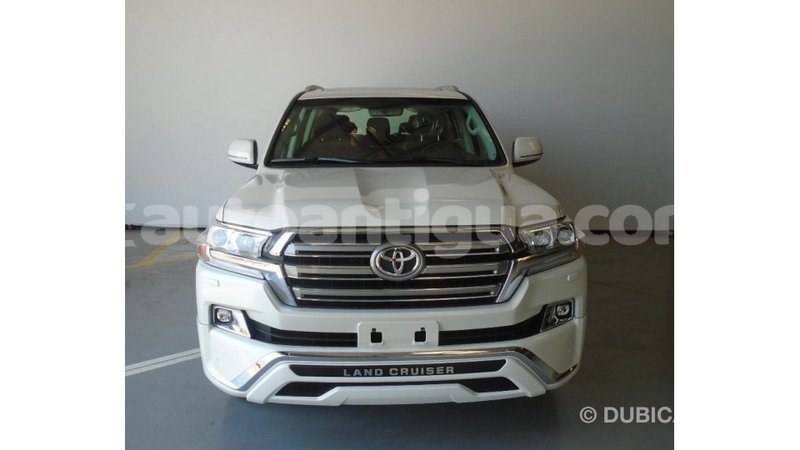 Big with watermark 6c73c138 8225 4825 9586 010b296c3c98