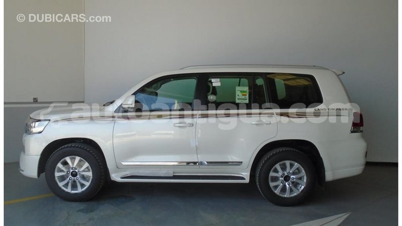 Big with watermark 06350358 07a6 4a97 84a1 61c7dae1dace