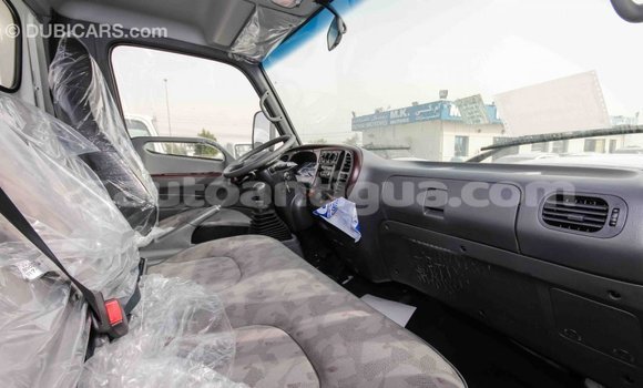 Buy Import Hyundai Accent White Car in Import - Dubai in Antigua Buy Import Hyundai Accent White Car in Import - Dubai in Antigua