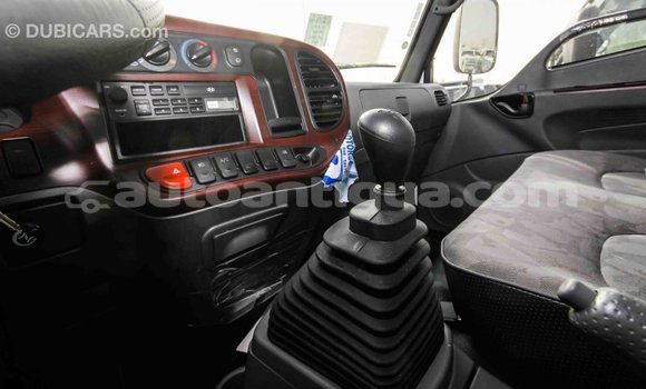 Buy Import Hyundai Accent White Car in Import - Dubai in Antigua Buy Import Hyundai Accent White Car in Import - Dubai in Antigua