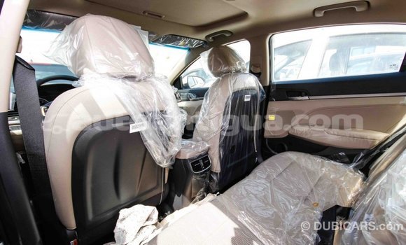 Buy Import Hyundai Elantra White Car in Import - Dubai in Antigua Buy Import Hyundai Elantra White Car in Import - Dubai in Antigua