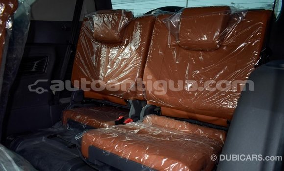 Buy Import Toyota Prado Other Car in Import - Dubai in Antigua Buy Import Toyota Prado Other Car in Import - Dubai in Antigua