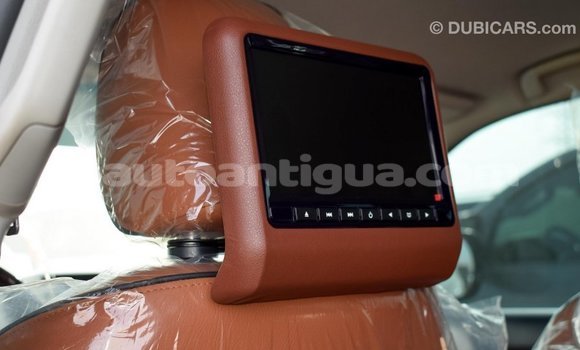 Buy Import Toyota Prado Other Car in Import - Dubai in Antigua Buy Import Toyota Prado Other Car in Import - Dubai in Antigua