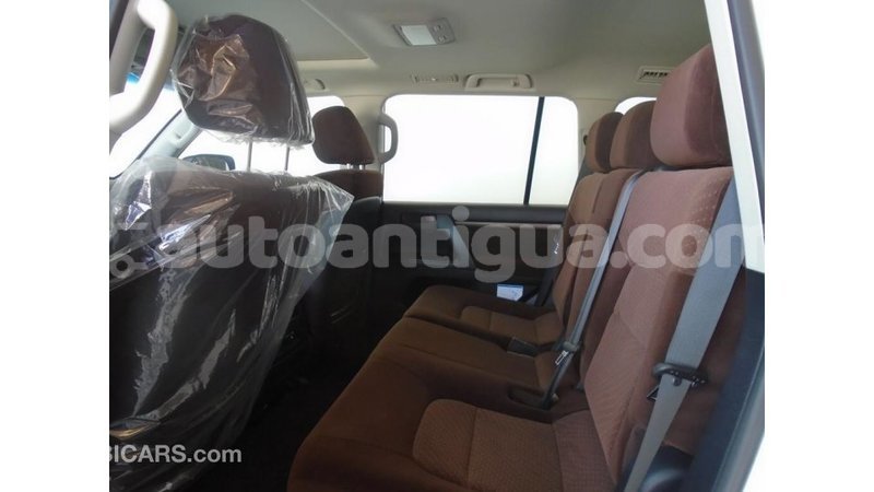 Big with watermark 02c2c468 bc10 4930 8c4c fd8477506ec8