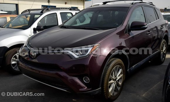 Buy Import Toyota HiAce Other Truck in Import - Dubai in Antigua Buy Import Toyota HiAce Other Truck in Import - Dubai in Antigua