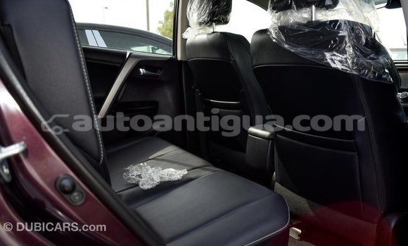 Buy Import Toyota HiAce Other Truck in Import - Dubai in Antigua Buy Import Toyota HiAce Other Truck in Import - Dubai in Antigua