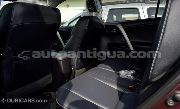 Buy Import Toyota HiAce Other Truck in Import - Dubai in Antigua Buy Import Toyota HiAce Other Truck in Import - Dubai in Antigua