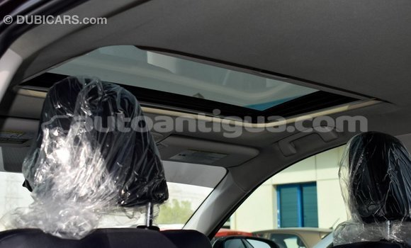 Buy Import Toyota HiAce Other Truck in Import - Dubai in Antigua Buy Import Toyota HiAce Other Truck in Import - Dubai in Antigua