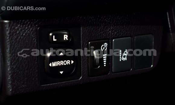 Buy Import Toyota HiAce Other Truck in Import - Dubai in Antigua Buy Import Toyota HiAce Other Truck in Import - Dubai in Antigua