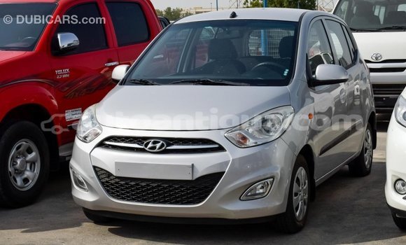 Buy Import Hyundai i10 Other Car in Import - Dubai in Antigua Buy Import Hyundai i10 Other Car in Import - Dubai in Antigua